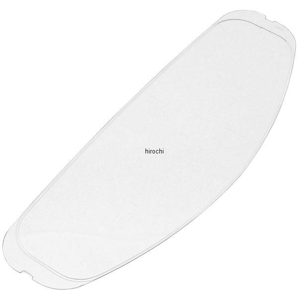 y[J[݌ɂz 4966094556327 I[W[P[Jug OGK KABUTO ܂ǂ߃V[g sbN IWiCT[gY CF-1WV[hp NA HDX