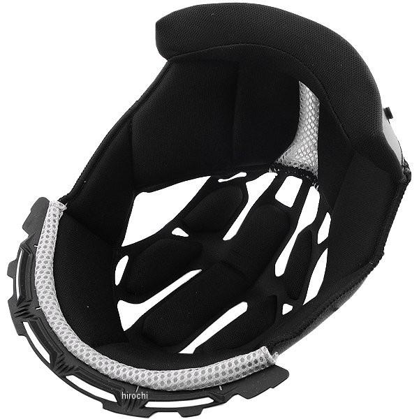 4966094562632 �I�[�W�[�P�[�J�u�g OGK KABUTO KAZAMI �C���i�[�p�b�h �I�v�V���� 21mm HD�X