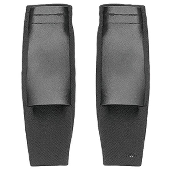 4966094562755 �I�[�W�[�P�[�J�u�g OGK KABUTO KAZAMI �����Ђ��J�o�[�Z�b�g HD�X