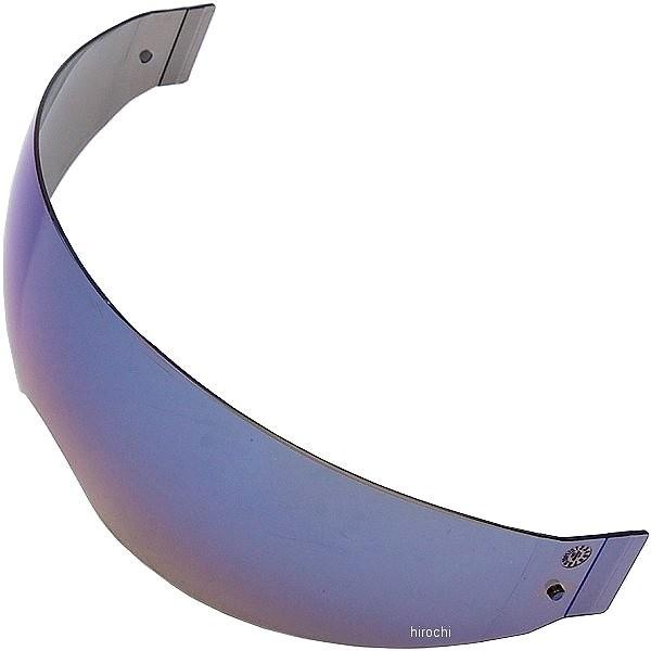 y[J[݌ɂz 4966094562953 I[W[P[Jug OGK KABUTO CM-2 Ci[TVF[h u[~[ HDX