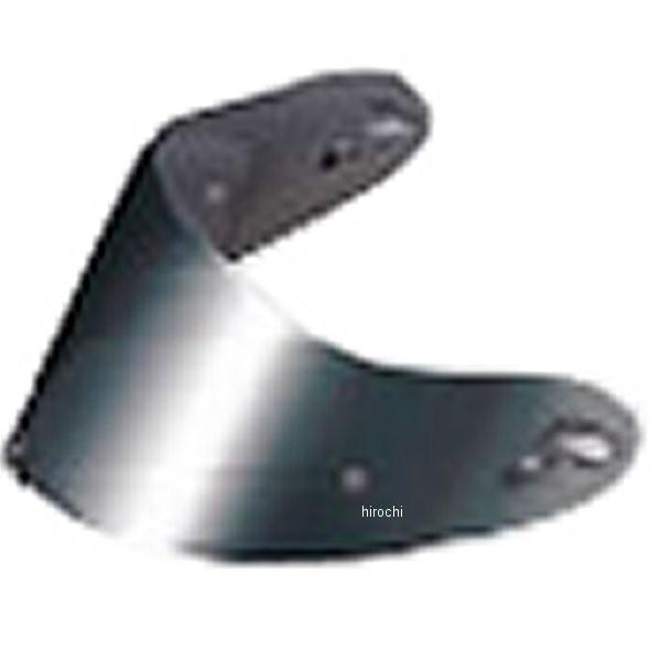 y[J[݌ɂz 4966094570743 I[W[P[Jug OGK KABUTO DAF-1 ~[V[h Vo[~[ HDX