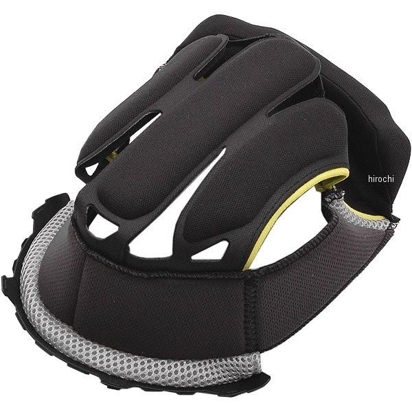 4966094570835 I[W[P[Jug OGK KABUTO Ci[pbh AEROBLADE-5 _[NO[ XXLTCY HDX