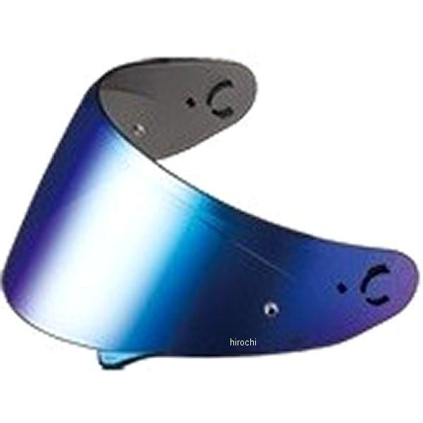 y[J[݌ɂz 4966094571894 I[W[P[Jug OGK KABUTO CM-2-P ~[V[h u[~[ HDX