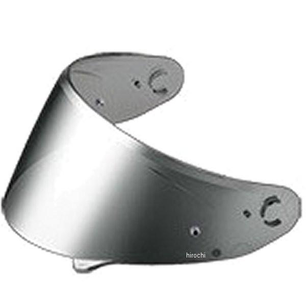 cm-2-p シールド」の人気商品一覧 | 安い商品を通販サイトから