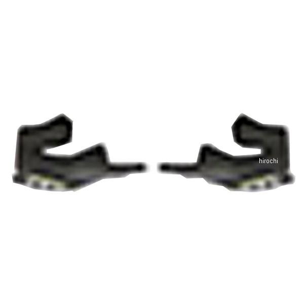 4966094575700 I[W[P[Jug OGK KABUTO `[NpbhZbg AEROBLADE-5 TAMON _[NO[ STCY HDX