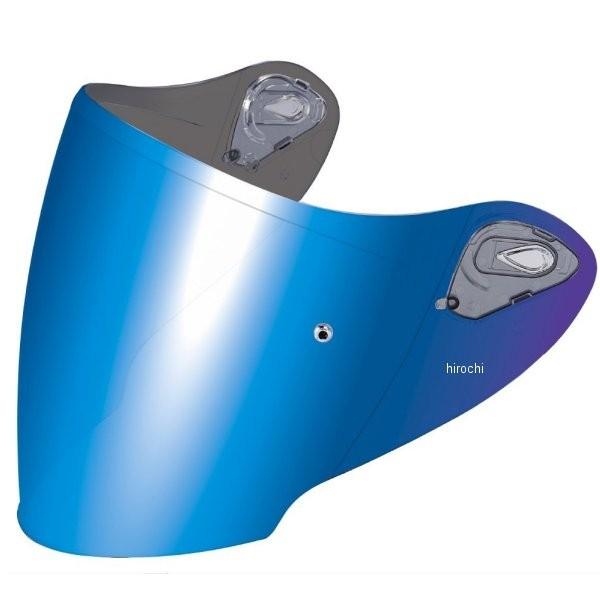 y[J[݌ɂz 4966094577735 I[W[P[Jug OGK KABUTO SAJ-2 ~[V[h u[~[ HDX