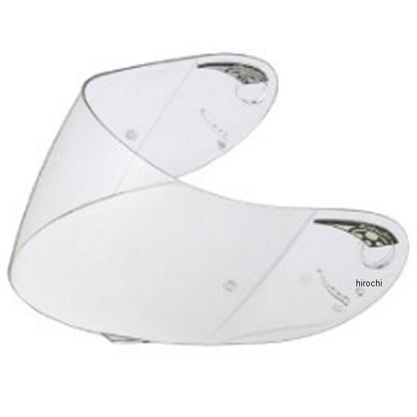 y[J[݌ɂz 4966094587406 I[W[P[Jug OGK KABUTO CF-1W V[h UICNA HDX