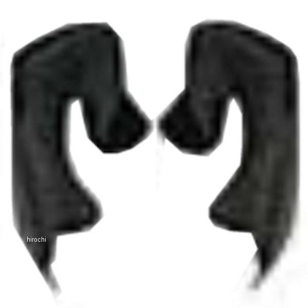 4966094587482 �I�[�W�[�P�[�J�u�g OGK KABUTO �`�[�N�p�b�h�Z�b�g KAMUI-3 �_�[�N�O���[ XS 40mm HD�X