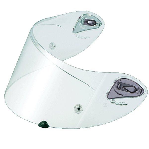 4966094591953 �I�[�W�[�P�[�J�u�g OGK KABUTO SAF-W �V�[���h UIC�N���A HD�X