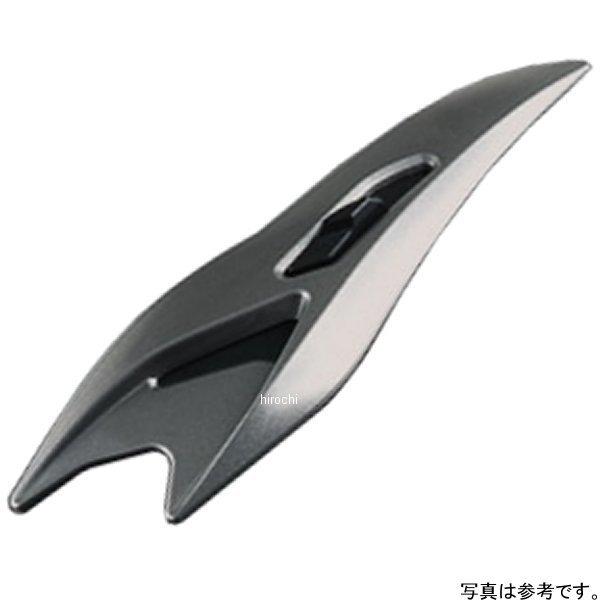 4966094597337 �I�[�W�[�P�[�J�u�g OGK KABUTO �w�b�h�x���`���[�V���� KAMUI-3 �O���[ �E HD�X