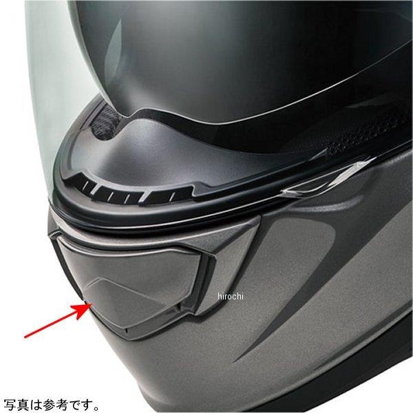 4966094597368 �I�[�W�[�P�[�J�u�g OGK KABUTO �`���x���`���[�V���� KAMUI-3 �O���[ HD�X