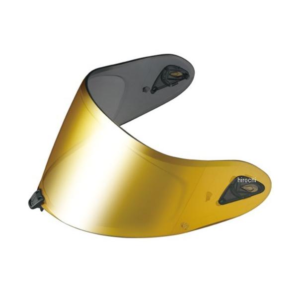 y[J[݌ɂz 4966094599546 I[W[P[Jug OGK KABUTO DAF-1 ~[V[h S[h~[ HDX