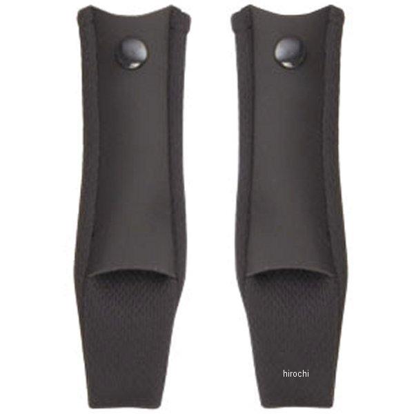 4966094602130 �I�[�W�[�P�[�J�u�g OGK KABUTO �����Ђ��J�o�[�Z�b�g F19 SHUMA�p �� HD�X