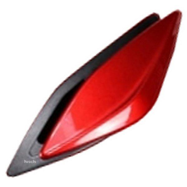 4966094602192 �I�[�W�[�P�[�J�u�g OGK KABUTO F19�w�b�h�T�C�h�x���`���[�V���� SHUMA�p �V���C�j�[���b�h �� HD�X