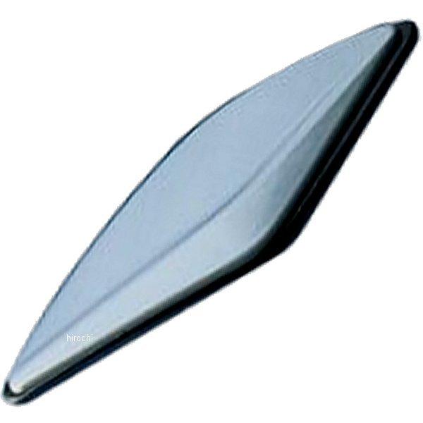 4966094602208 �I�[�W�[�P�[�J�u�g OGK KABUTO F19�w�b�h�T�C�h�x���`���[�V���� SHUMA�p �K�����^ �E HD�X