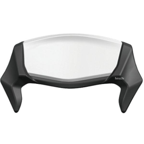 4966094602260 �I�[�W�[�P�[�J�u�g OGK KABUTO F19�w�b�h�Z���^�[�x���`���[�V���� SHUMA�p �p�[���z���C�g HD�X