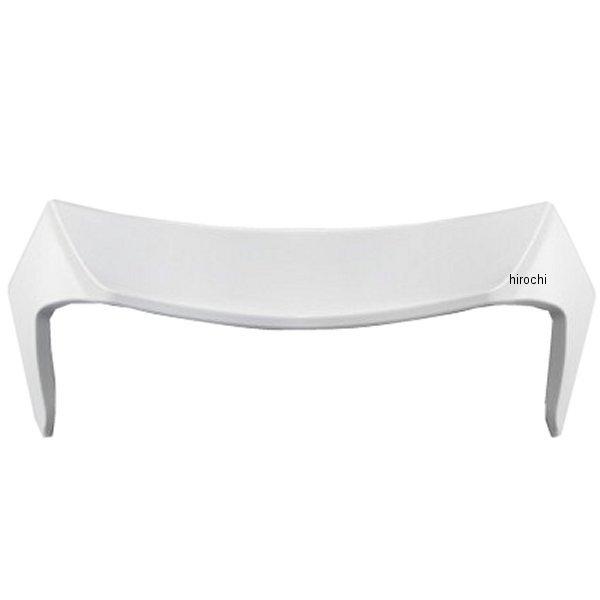 4966094602321 I[W[P[Jug OGK KABUTO F19 Ax`[V SHUMAp p[zCg HDX