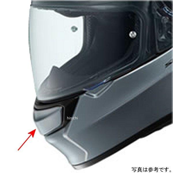 4966094602413 �I�[�W�[�P�[�J�u�g OGK KABUTO F19 �`���x���`���[�V���� SHUMA�p �K�����^ HD�X