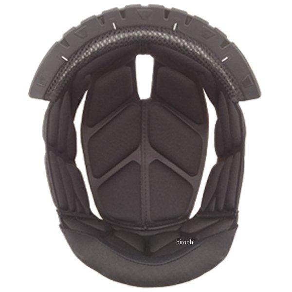 4966094604264 �I�[�W�[�P�[�J�u�g OGK KABUTO F19 �C���i�[�p�b�h SHUMA�p �� XL�T�C�Y 12mm HD�X