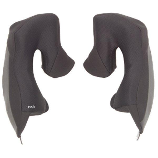 4966094604288 �I�[�W�[�P�[�J�u�g OGK KABUTO F19 �`�[�N�p�b�h�Z�b�g SHUMA�p �� XS�T�C�Y 35mm HD�X