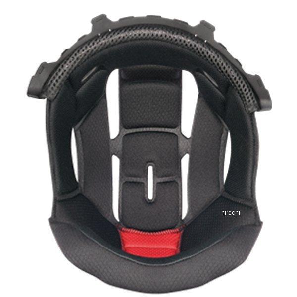 4966094605391 I[W[P[Jug OGK KABUTO KF17 Ci[pbh  XXLTCY 6mm HDX