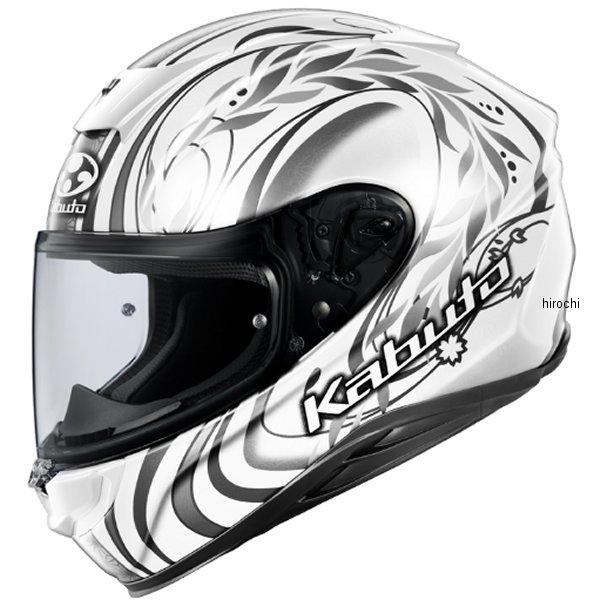 OGK Kabuto（オージーケーカブト） 4966094636524 フルフェイス