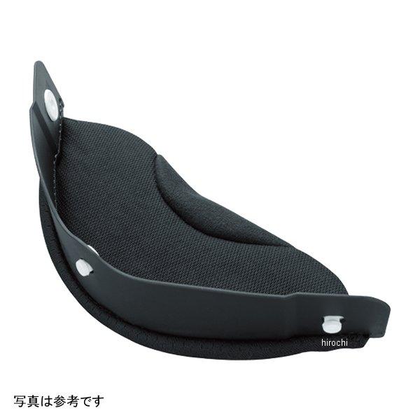 オージーケーカブト OGK KABUTO  ウィンドシャッター No9 ブラックカラー：ブラック49660946433864966094643386ヤフー HD店