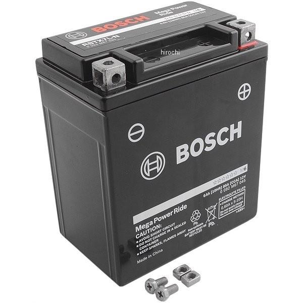 y[J[݌ɂz 4969655114271 RBTX7L-N BOSCH {bV MFobe[ ٌ^ 12V (t[d) HDX