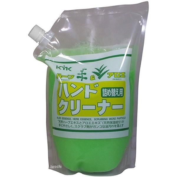 y[J[݌ɂz 4972796051060 35025 KYK É͖iH n[u&amp;AG nhN[i[ 2L lߑւp HDX