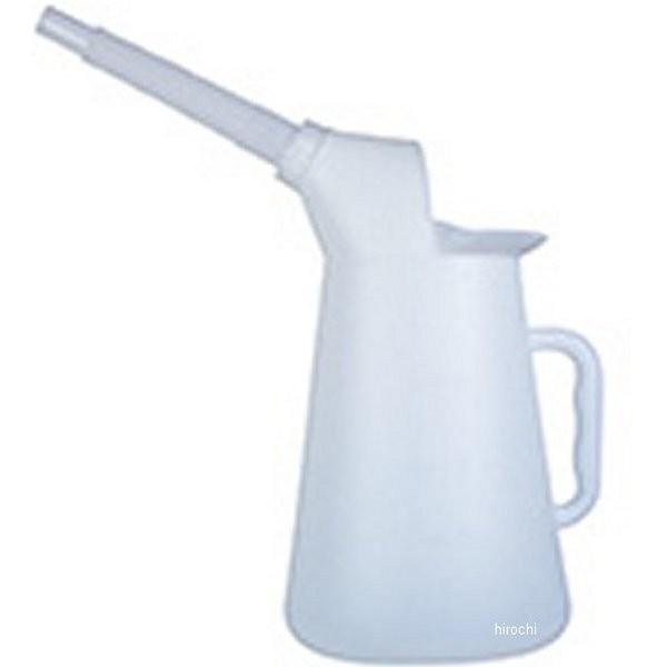 4972796070405 90005 KYK �É͖�i�H�� �I�C���W���b�L 5L 12���� HD�X