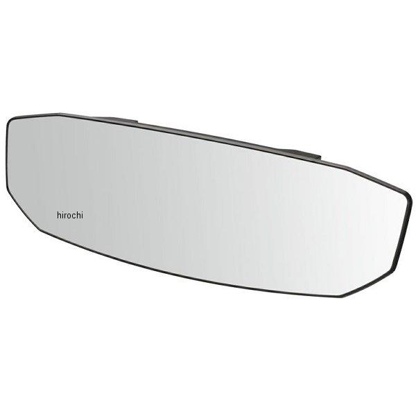 他サイト： M48 カーメイト リヤビューミラー OCTAGON 1400SR 高反射 300mm HD店の商品画像