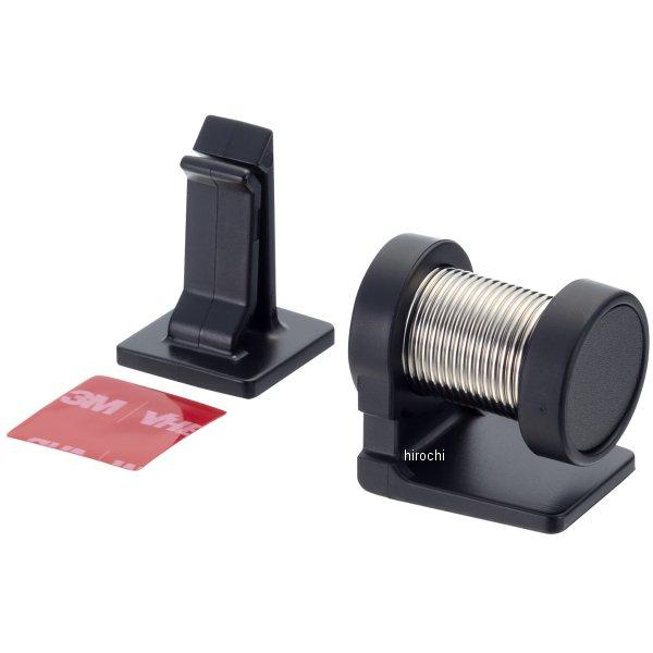 メーカー在庫あり】 EE43 星光産業 スプリングホルダー : ヒロチー商事