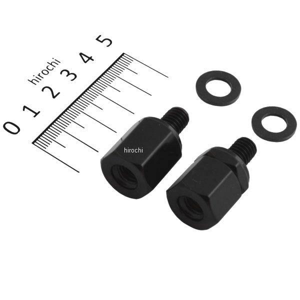 y[J[݌ɂz 4975144502016 H-8 ^ibNX TANAX ~[A_v^[ 8mmlW8mmtlW 8mmlW8mmlW HDX