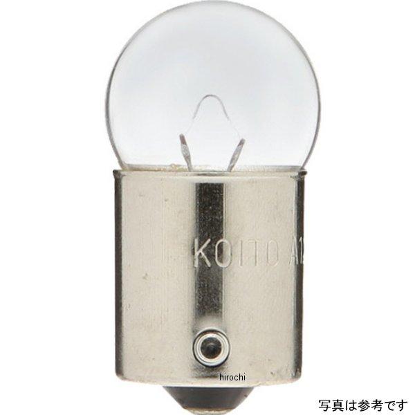 M3473 小糸製作所 KOITO 12V 21W ニリン4975904015138M3473ヤフー HD店