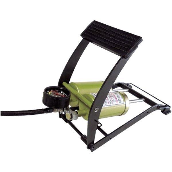 EM-550 G}[\ EMERSON tbg|v_u 10 HDX