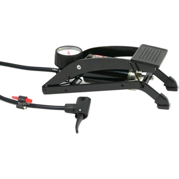 EM-554BK G}[\ EMERSON tbg|v VO ݃}b`NX 12 P[X  HDX