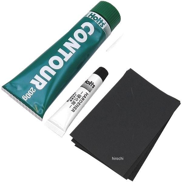 MH102 zc Holts tpe Rg[  200g HDX