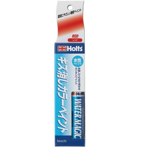 MH30005 zc Holts EH[^[}WbN bh 12ml HDX