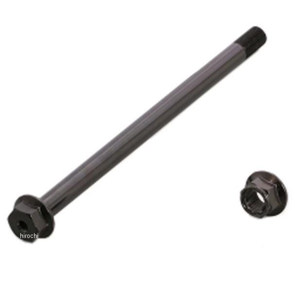 y[J[݌ɂz 498-1310000 L^R ANXVtg tgp C125 110 HDX