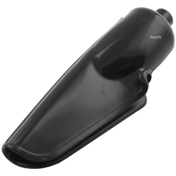 YAMAHA（ヤマハ） 【メーカー在庫あり】 498-26372-00 ヤマハ純正