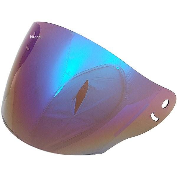 4980579001553 }VH Marushin V[h M-385p u[~[ HDX