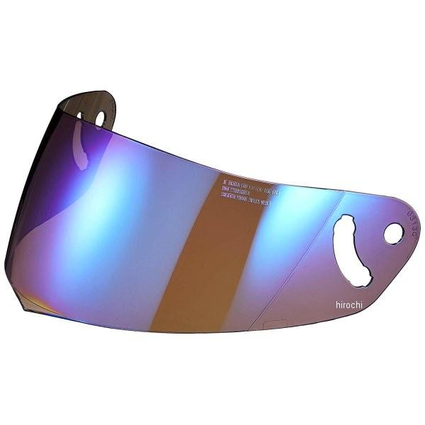 y[J[݌ɂz 4980579002338 }VH Marushin V[h MNF1 Gh~p u[~[ HDX