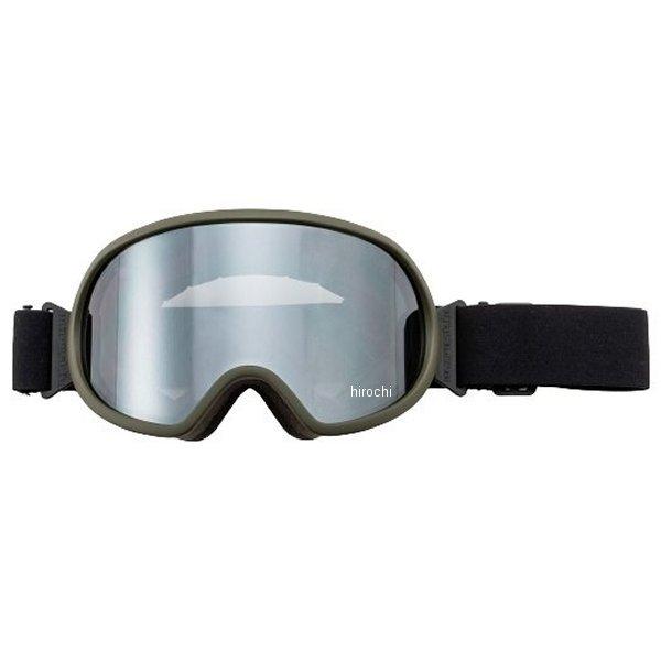 52002620 }VH Marushin [^[TCN S[O I[uhu HDX