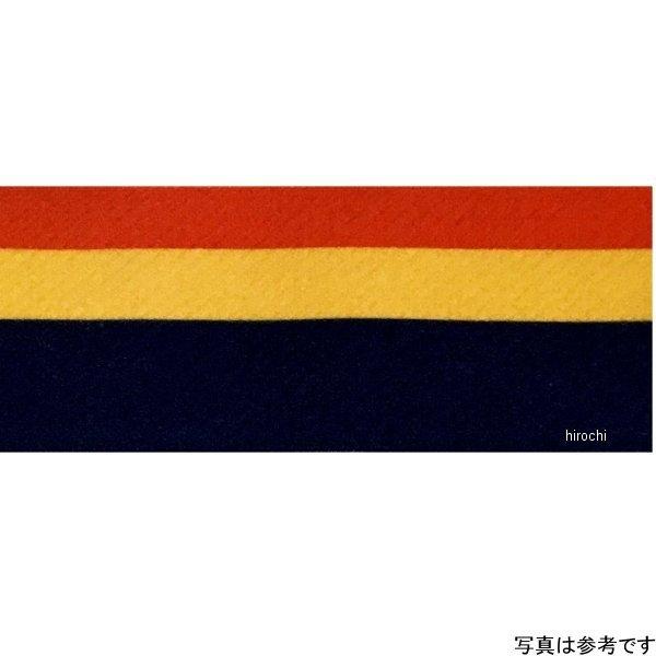 52001570 }VH Marushin S[Ooh IvV [^[TCNS[Op 3J[EFC HDX