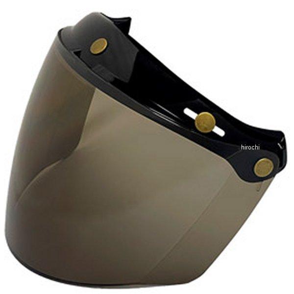 12002023 }VH Marushin tbvtbgV[h ėp X[N HDX