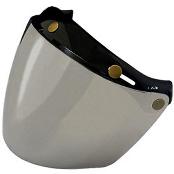 12002033 }VH Marushin tbvtbgV[h ėp X[N~[Vo[ HDX