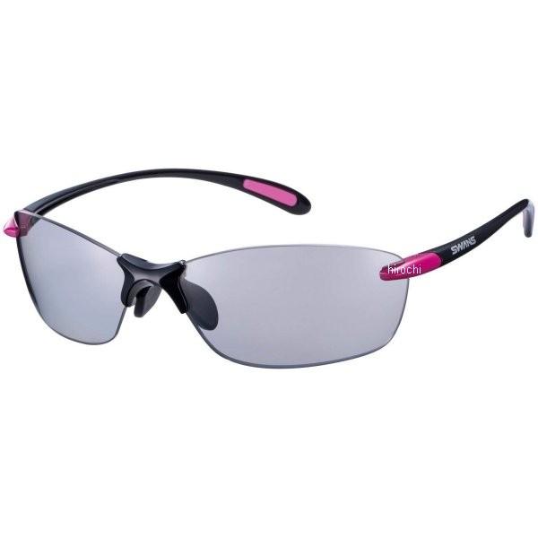 山本光学 SWANS エアレス・リーフフィット SALF-0053 (サングラス