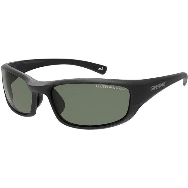 v`7-0168 laj XY SWANS EH[A[EZu ULTRAYf }bgubN/ΌULCgO[ 143mmx42mm HDX