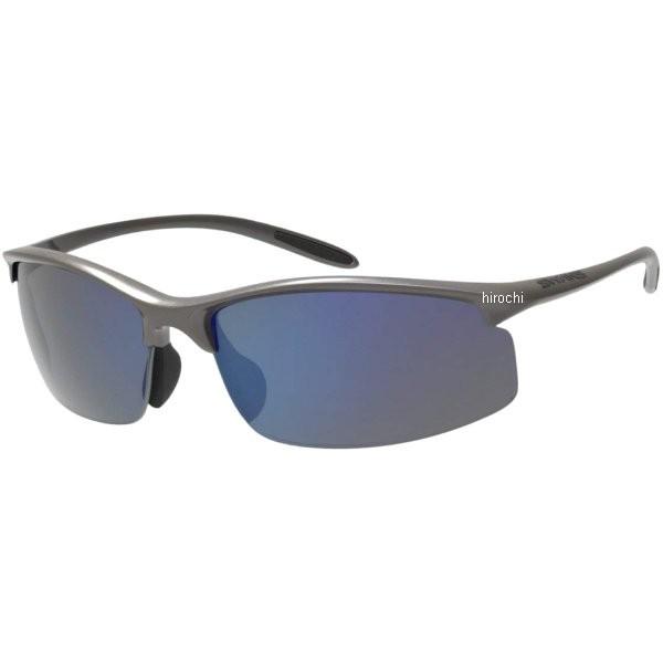 SAMV-1051 GMR SAMV-1051 XY SWANS GAXE[u ΌYf }bgK^bN/ 140mmx40mm HDX