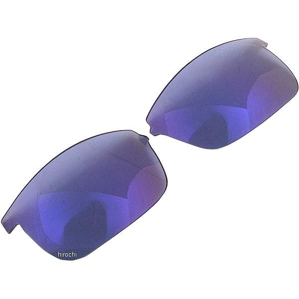 L-SPB-0167 PICBL L-SPB-0167 XY SWANS SPRINGBOK pXyAY ΌULACXu[(ʃ}`) HDX